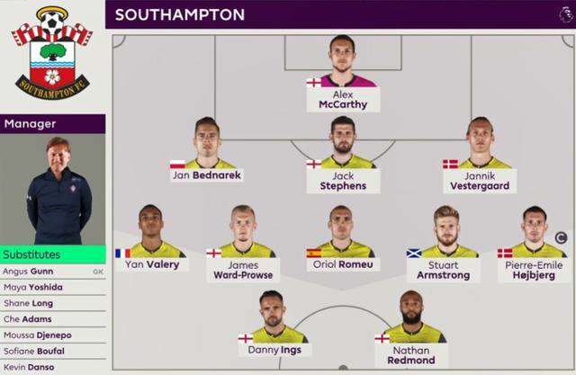 放松类游戏成为电竞用户调剂选择