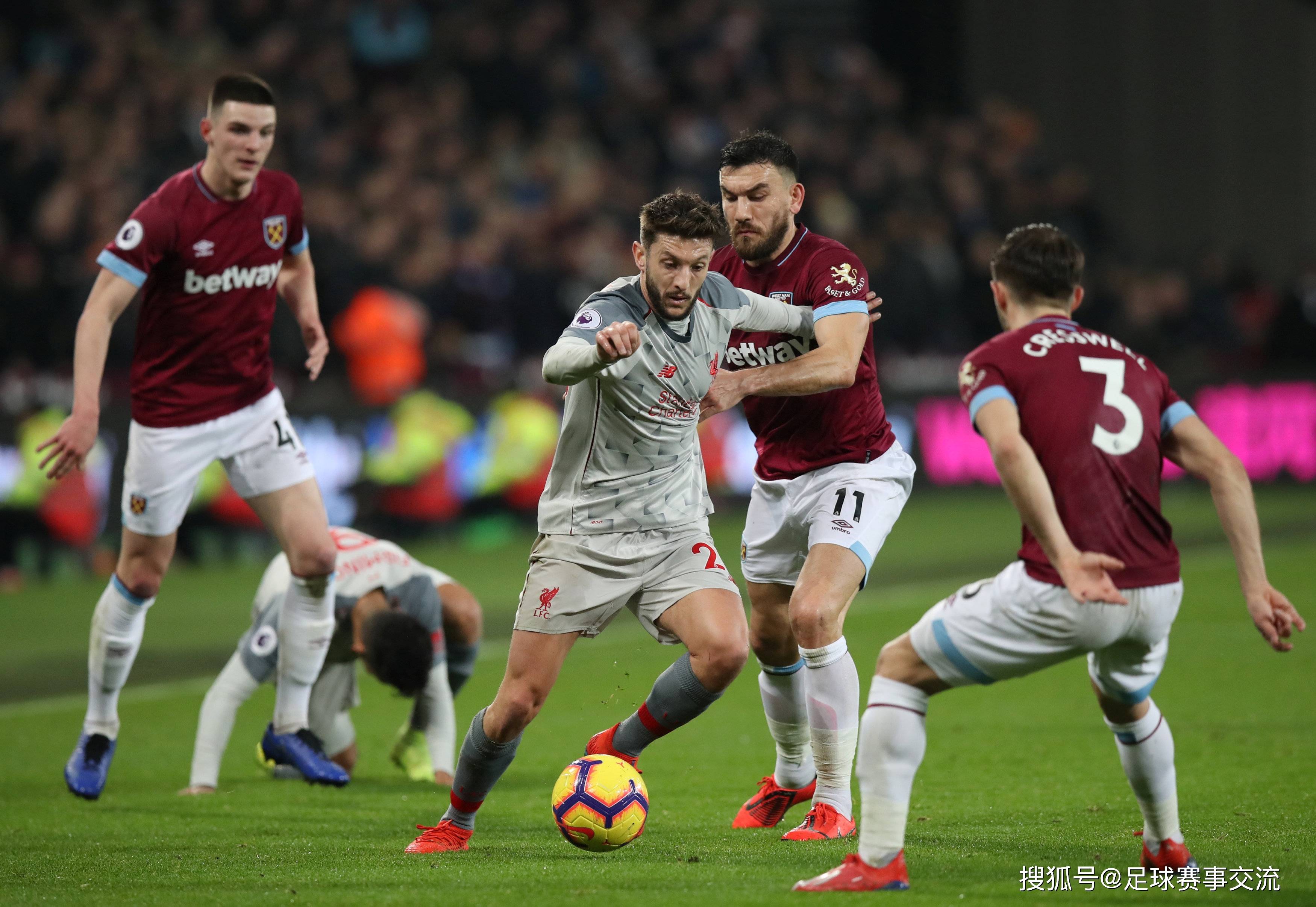 [德甲]于帕破门穆西亚拉双响 拜仁4-2战胜海登海姆