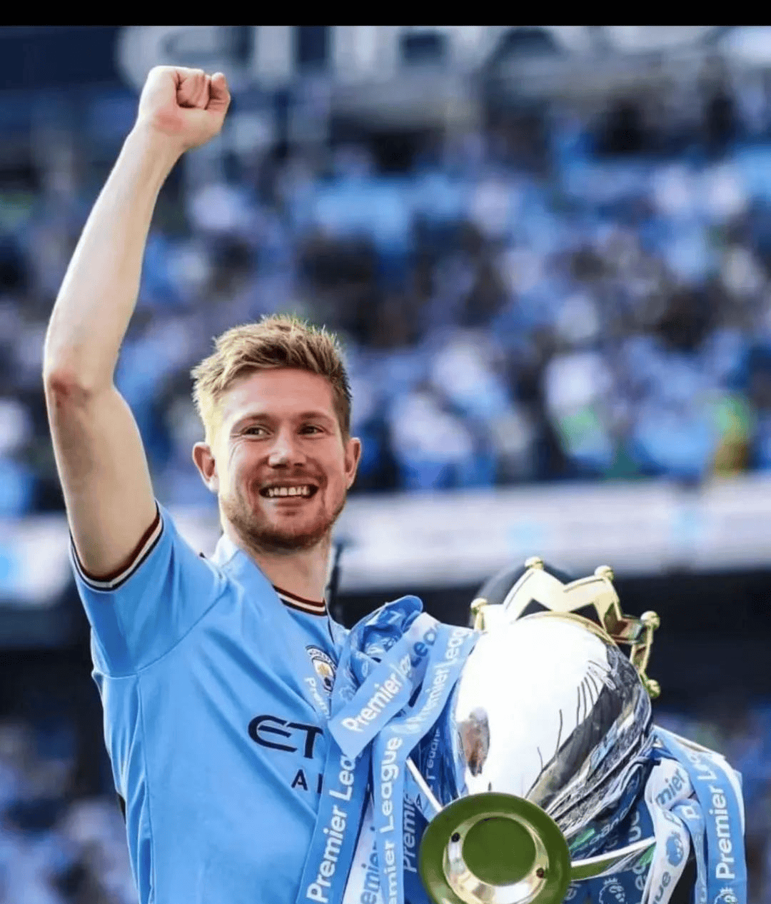 詹姆斯37岁后30分场次历史独一档！41岁后包揽历史前五！