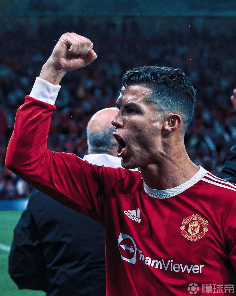 《战地6》将修复音频系统 解决玩家脚步声缺失的问题