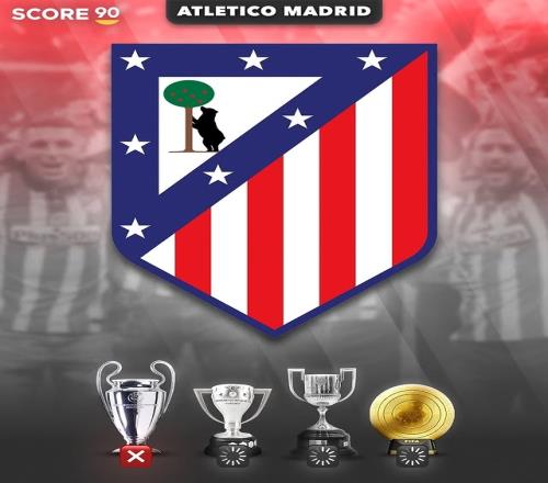 《孤岛惊魂6》与前作对比 角色装备设计与战斗上的差异展示