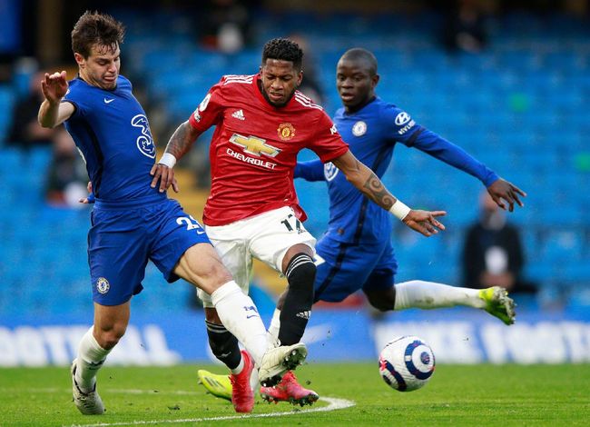 一次撞击，改写了艾维的人生