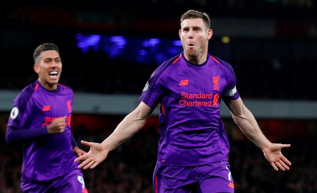 德州扑克高胜率位置打法最新研究