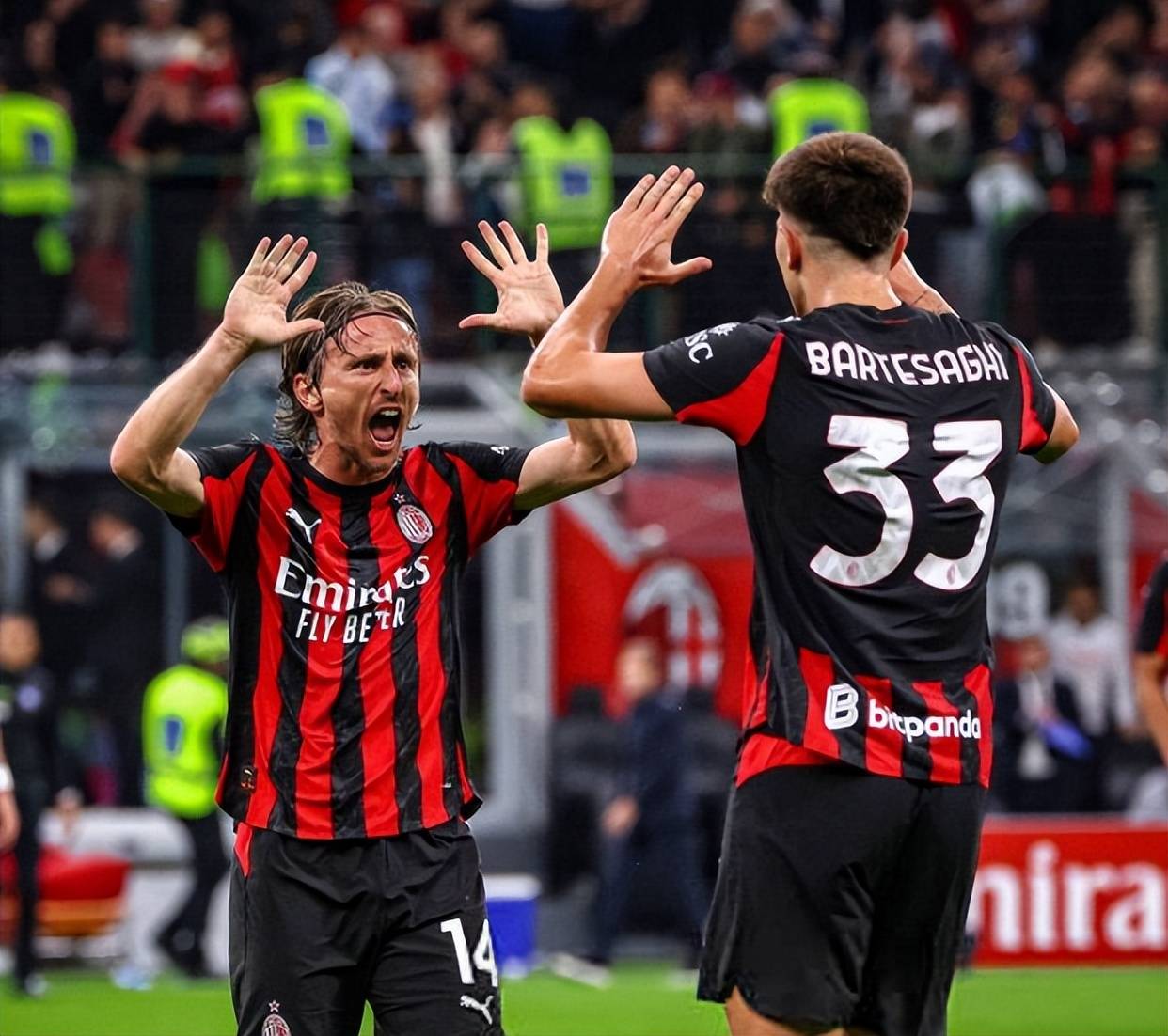 英超赛季整体趋势观察 节奏与对抗强度持续提升