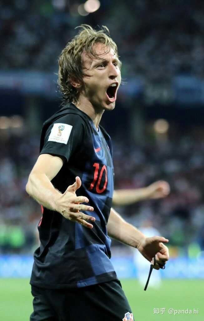 巴塞罗那战胜阿拉维斯 重回榜首