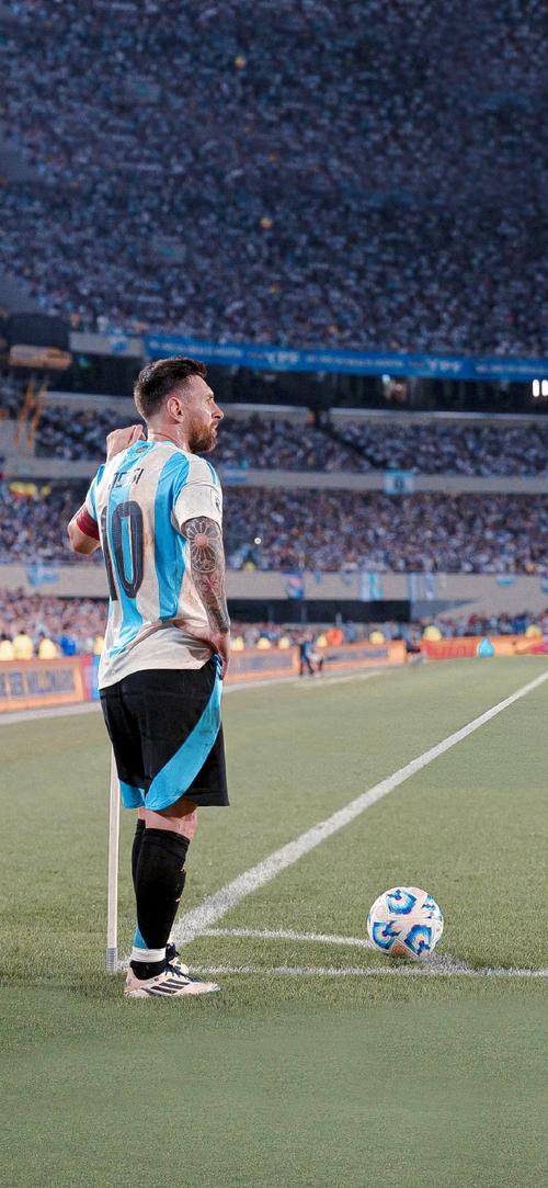 《终结者2D：无命》多平台发售 迟到了三十多年ACT