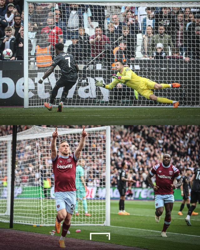 《GTA6》或有第一人称模式 粉丝从预告片发现线索