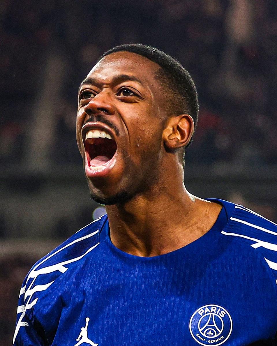 老外抱怨《全战三国》人名反人类