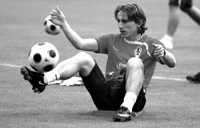 NBA季后赛席位争夺 各队形势全面分析