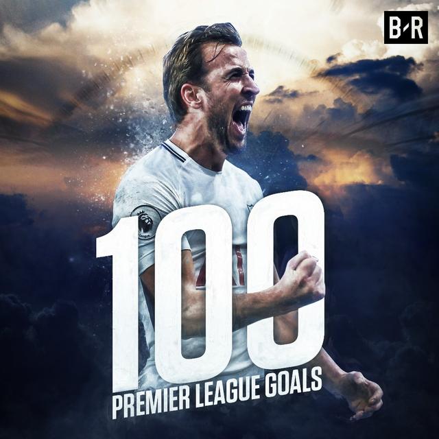 《Peak》很多人不喜欢 但我们不为角逐大奖