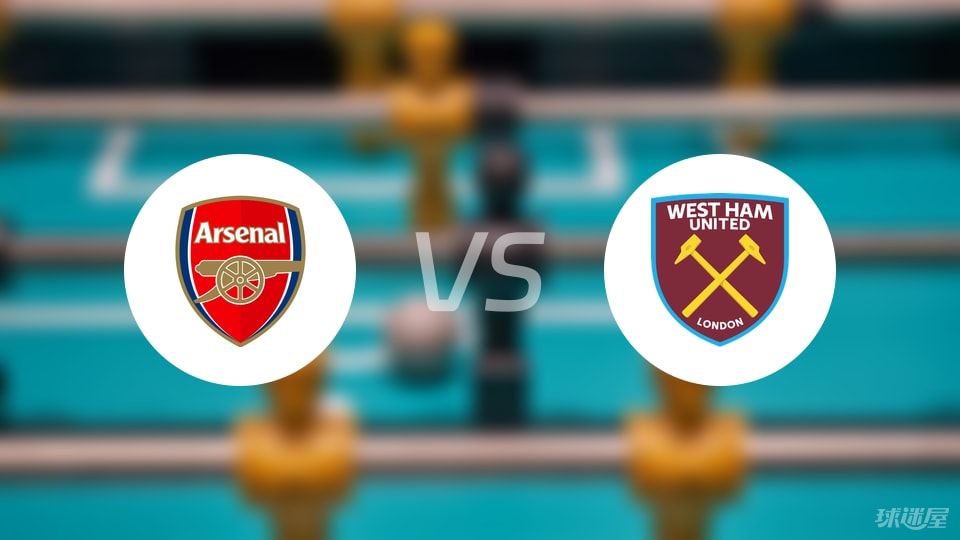 卫冕冠军惨遭13连败，倒下成最速退步球队，或该重组谋新篇章