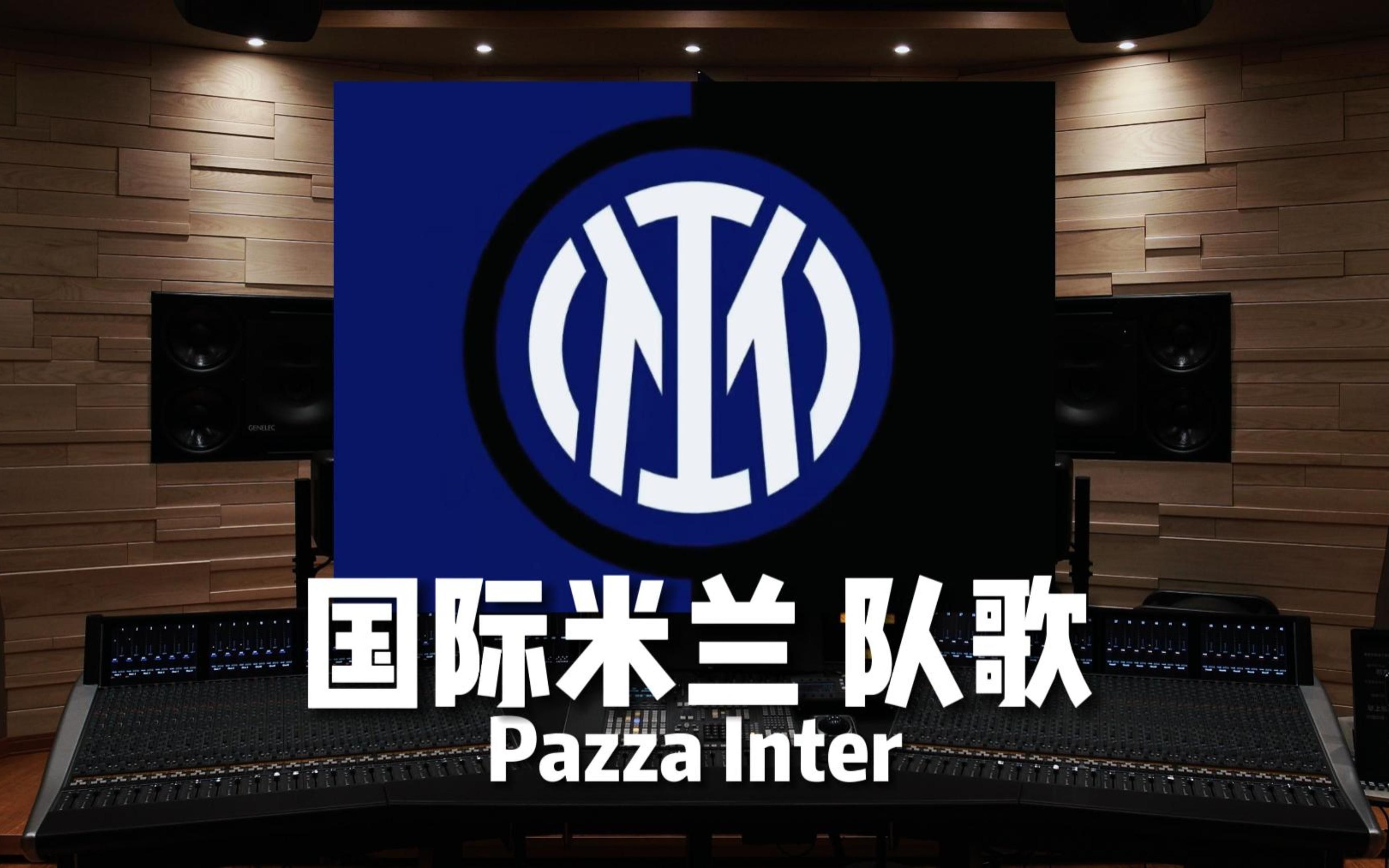 后续对