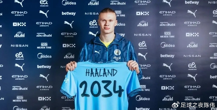 告别皇马 克罗地亚中场莫德里奇自由转会AC米兰