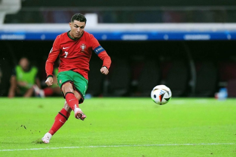 从奥运冠军到德国杯MVP 樊振东的留洋首冠为何让5200名观众沸腾