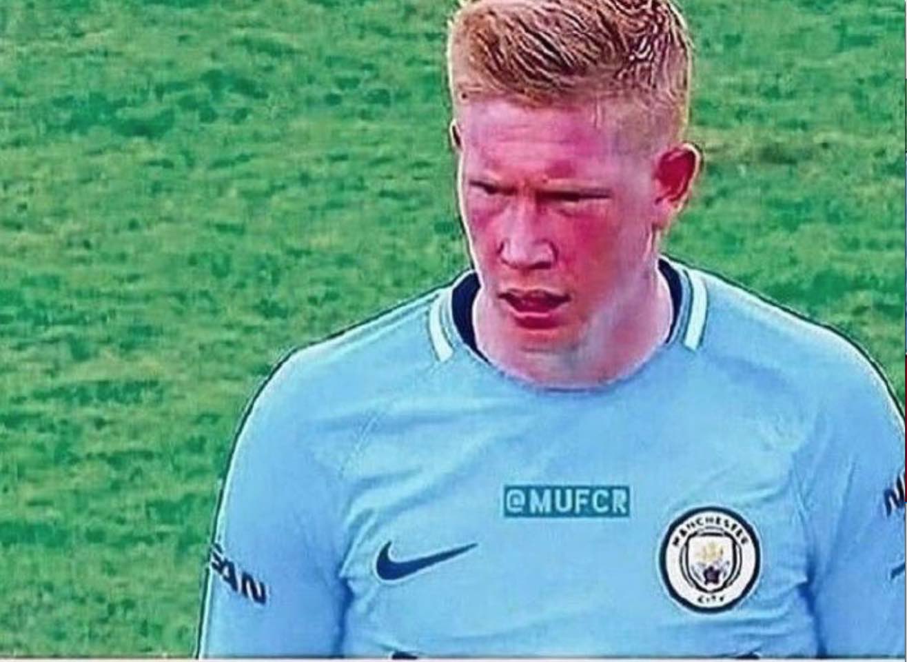 四川男篮以79比81惜败北京北控男篮