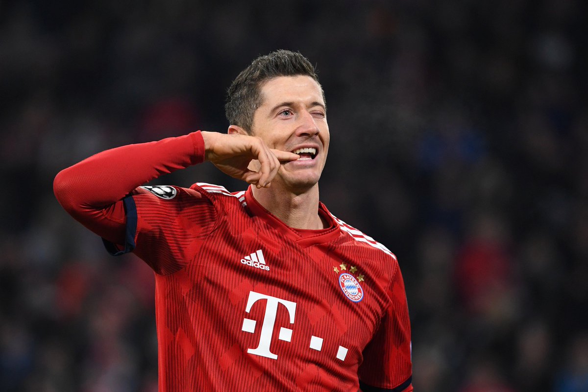 湖人破例致敬历史！詹姆斯球衣惊现骑士热火元素创NBA先例