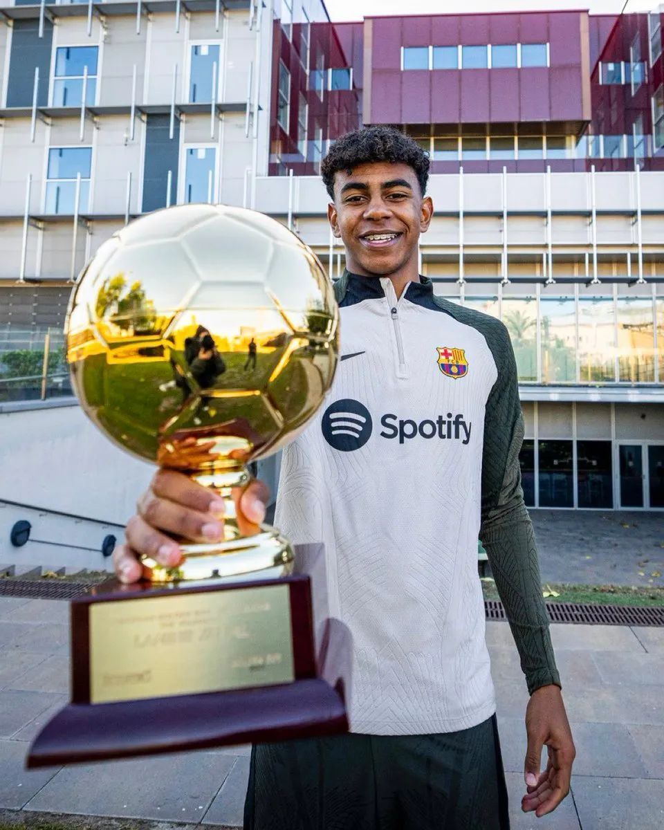 掘金险胜雄鹿108-104，森林狼绝杀马刺，西部最新排名出炉