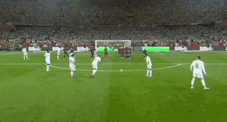 NBA经典球星数据对比 历史地位理性分析