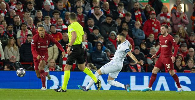 曼联足总杯1-2赛季无冠！弗莱彻转正已无望