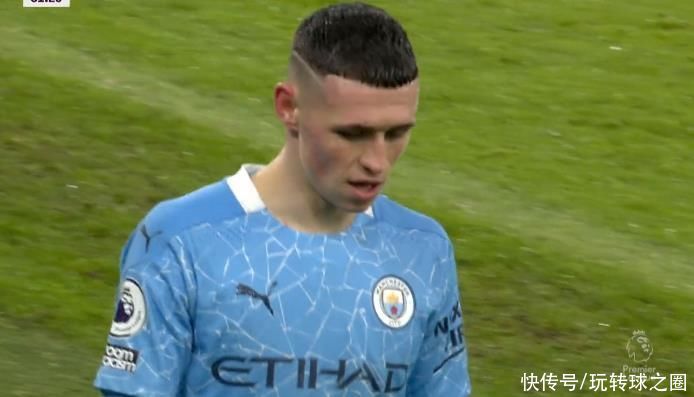 塞尔塔主场小胜毕尔巴鄂竞技