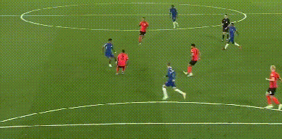 PEL新赛季规则调整 引入新积分机制