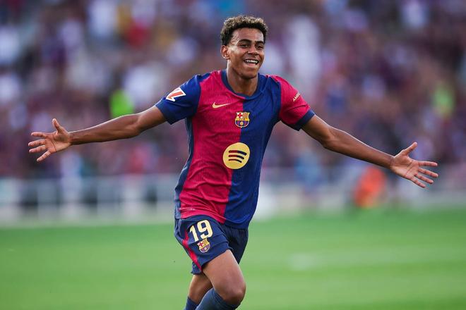 火箭惨败国王遭遇三连败！两大关键球员表现失利，杜兰特难掩失望