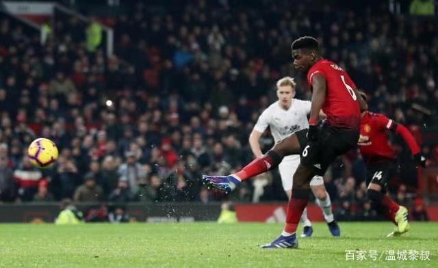 据称《生化危机：安魂曲》开放成本仅为4千万到6千万美元