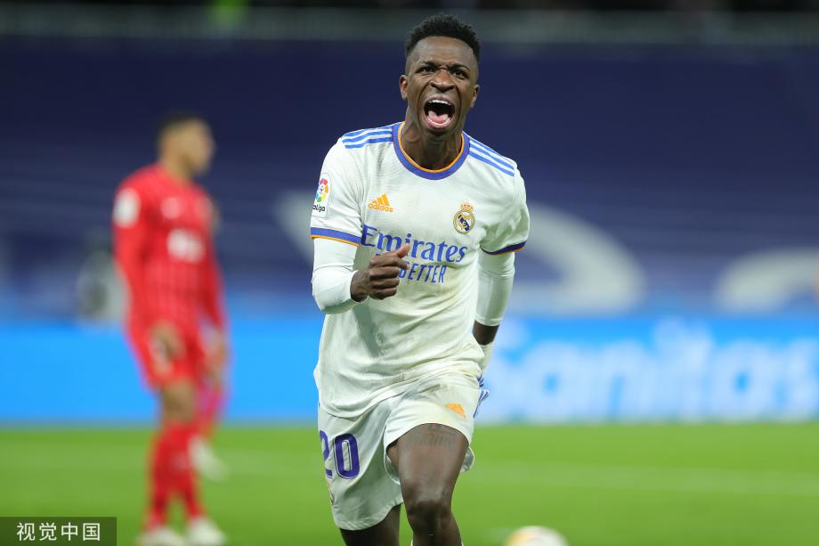 《命运2：反叛》震撼上线！开启宿命传奇的全新篇章