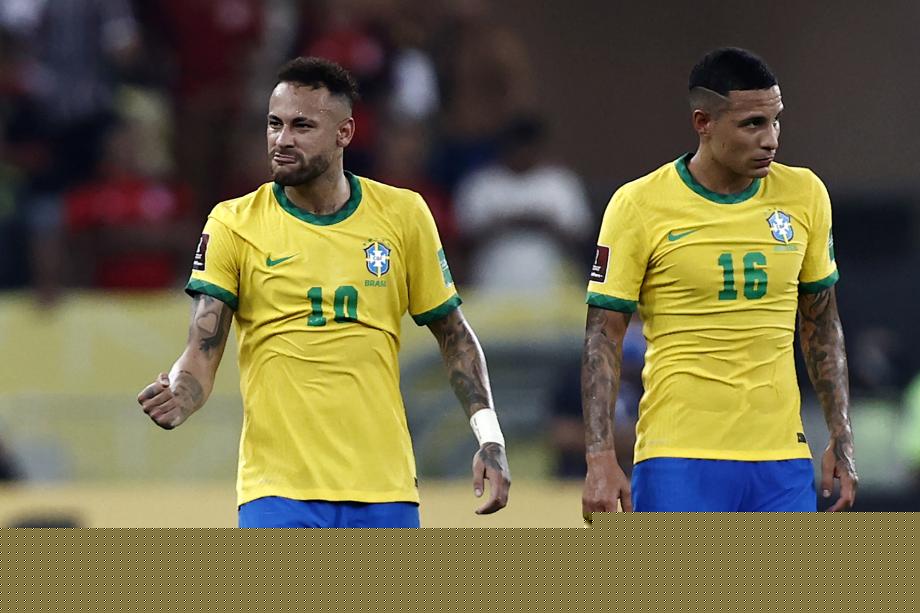 米哈游新增立案，案由为网络侵权责任纠纷