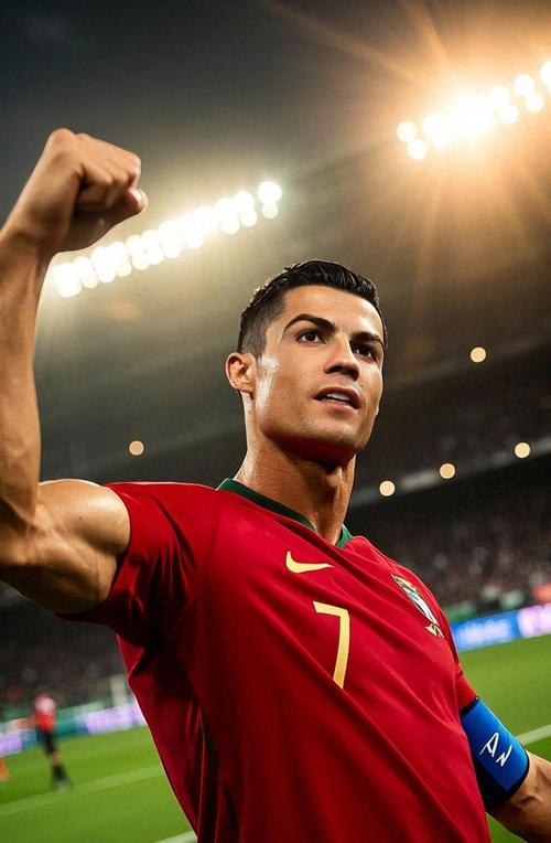 西亚卡姆领衔攻防，步行者98-96险胜凯尔特人，普里查德贡献23分