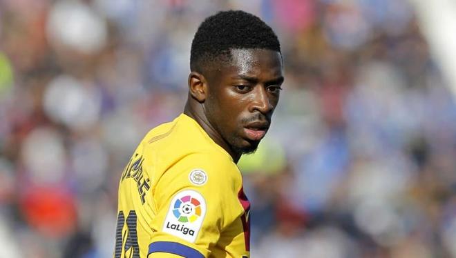 横跨23年，一款兼备创意玩法和美术风格的独游长什么样？