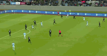 前作获特别好评，《互联网原住民》团队又做了款恶魔城肉鸽