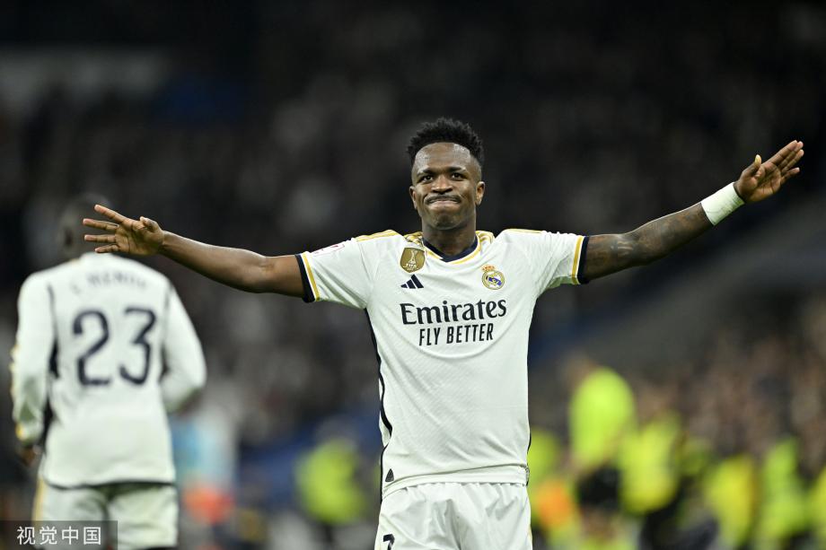 欧冠淘汰赛抽签出炉，梅西C罗再有可能交锋