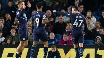 [中超]第20轮：浙江队3-4北京国安 集锦