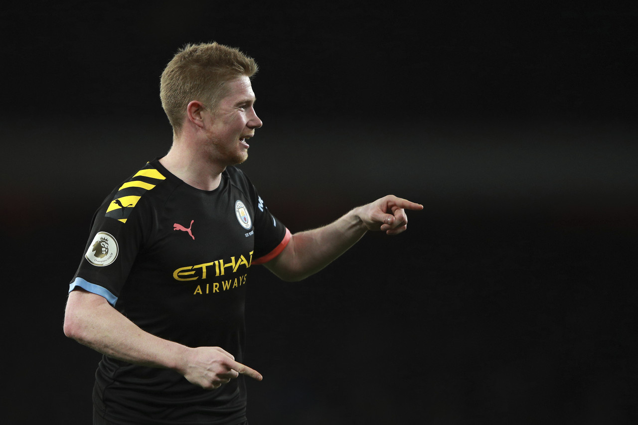 NBA2K年度经典对局回顾