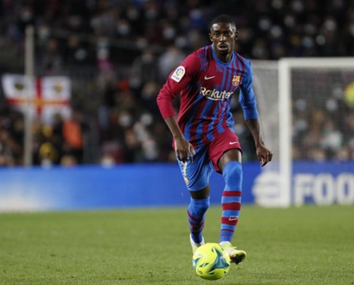 周六009 西甲第20轮：争冠狂魔主场冲5连胜VS保级弱旅绝地求生 皇马剑指大胜