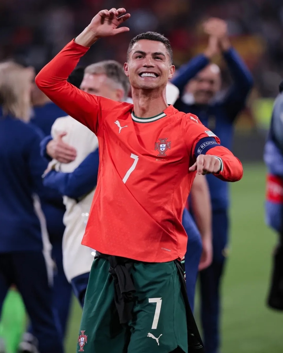 世界杯抽签或推迟 国际足联声明发布