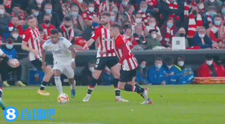 中超-法比奥扳平林良铭建功 国安客场2-1逆转海港