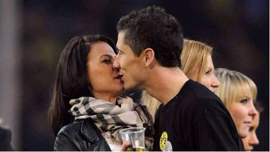 伊森补篮超时只是表象，乌度卡才是问题所在，一将无能累死三军