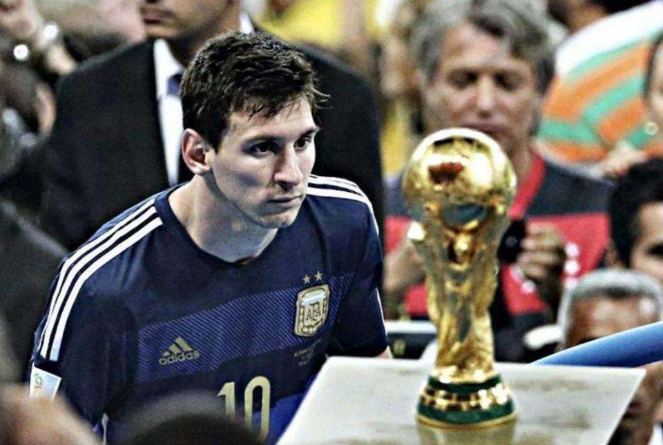 申花错失李昊代价巨大