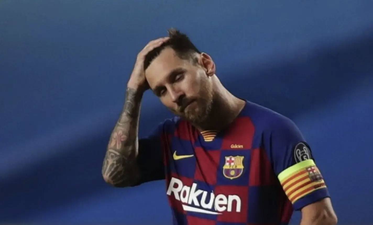 [中超]青岛海牛补时绝平山东泰山