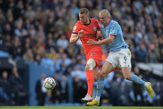 阿隆索乐翻天！皇马5-1贝蒂斯 没姆巴佩有青训小将 超级杯战马竞