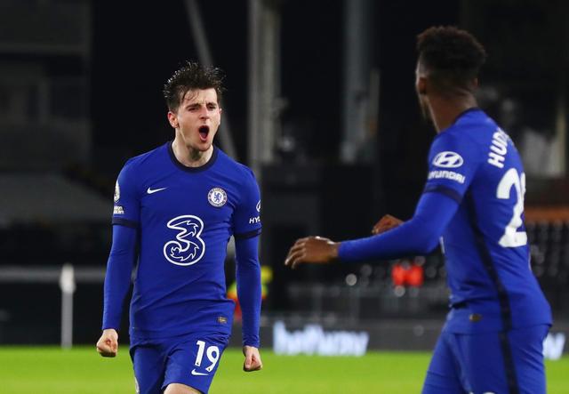 勇士主场111-124负于老鹰，暴露1喜3忧多重隐患