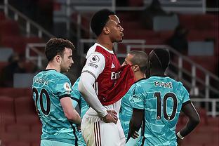 《怪物猎人：荒野》总监希望玩家回归