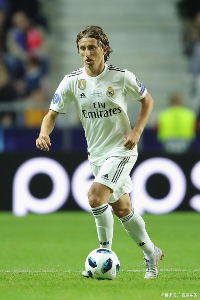 合同仅剩半年！曝3支意甲球队有意马奎尔 曼联找好备胎