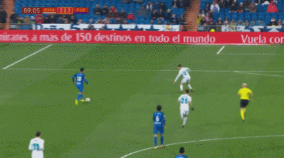 火箭队冲击5连胜有望，未来4战迎低胜率对手主客场分布科学