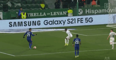 放弃抵抗，特狮同意外租赫罗纳