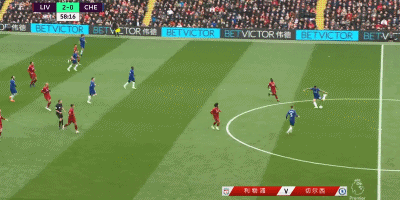 公测前1天，《鸣潮》全球多地登顶