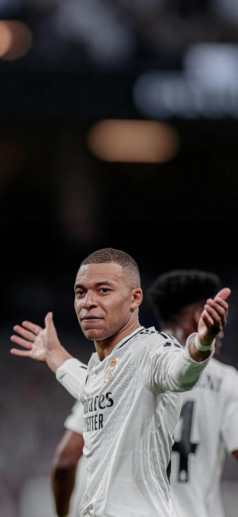 炉石传说新版本竞技环境分析