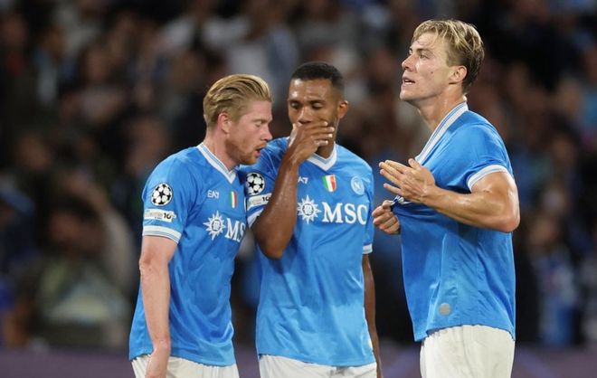 育碧重新上传《刺客信条4》原声带！重制版公布在即？